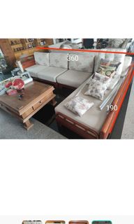 (Category: ) located in . Submitted by cassgogo (Listing ID 1229025052, Image 1). Description: .