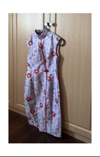 (Category: ) located in . Submitted by manmanmcloset (Listing ID 1229061858, Image 1). Description: .
