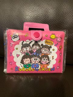 （分類：）位於 。 由 catherinelcyss 提交（商品編號 1229070244，圖片 1）。簡介： 。