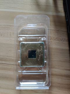 (Category: ) located in . Submitted by jpmateo (Listing ID 1228989343, Image 1). Description: .