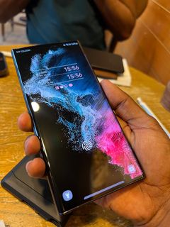 (Category: ) located in . Submitted by avinesh96 (Listing ID 1228981042, Image 1). Description: .