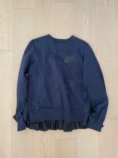 （分類：）位於 。 由 littlestar06 提交（商品編號 1229011691，圖片 1）。簡介： 。