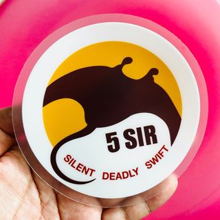 (Category: ) located in . Submitted by sharkfin.stickers (Listing ID 1228982623, Image 1). Description: .