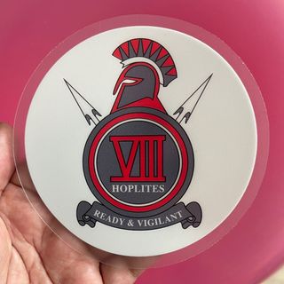 (Category: ) located in . Submitted by sharkfin.stickers (Listing ID 1228983685, Image 1). Description: .