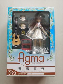 (Category: ) located in . Submitted by ling0qing (Listing ID 1228982367, Image 1). Description: .