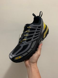由 stf32002 (刊登 ID 1228930561，圖片 1) 提交，位於 的 (類別：)，說明：。