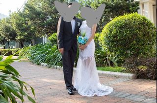 （分類：）位於 。 由 Ms.Rabbit 提交（商品編號 1213544623，圖片 1）。簡介： 。