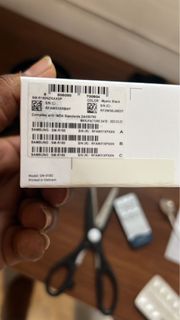 (Category: ) located in . Submitted by prasadvs (Listing ID 1229006270, Image 1). Description: .