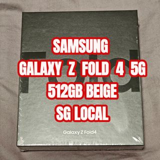 (Category: ) located in . Submitted by qun1211 (Listing ID 1229016895, Image 1). Description: .