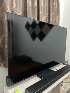 (Category: ) located in . Submitted by albashrie (Listing ID 1229023008, Image 1). Description: .