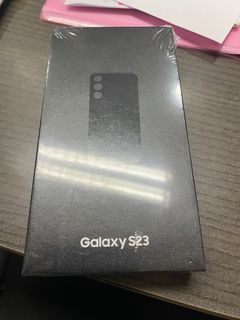 (Category: ) located in . Submitted by juzfly.sg (Listing ID 1229072604, Image 1). Description: .