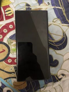 （分類：）位於 。 由 loki818 提交（商品編號 1229038706，圖片 1）。簡介： 。