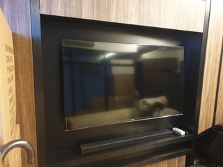 (Category: ) located in . Submitted by nigelthilan (Listing ID 1228974876, Image 1). Description: .