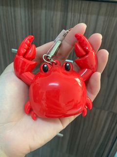 (Category: ) located in . Submitted by eiynah (Listing ID 1229028074, Image 1). Description: .