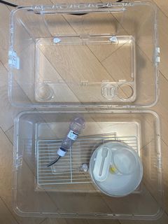 （分類：）位於 。 由 chunkitleung 提交（商品編號 1228953876，圖片 1）。簡介： 。