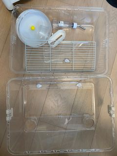 （分類：）位於 。 由 chunkitleung 提交（商品編號 1228953138，圖片 1）。簡介： 。