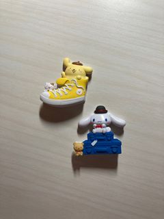 （分類：）位於 。 由 j_jin 提交（商品編號 1229048441，圖片 1）。簡介： 。