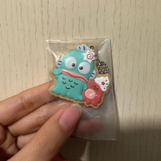 （分類：）位於 。 由 westricesowest 提交（商品編號 1229049417，圖片 1）。簡介： 。