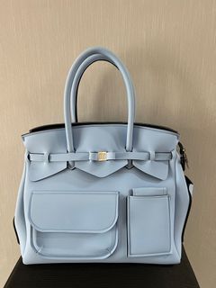 Save my bag portofino For Sale Women's Fashion Carousell Singapore