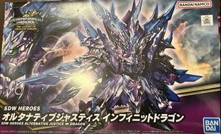 （分類：）位於 。 由 bigbig9 提交（商品編號 1229004001，圖片 1）。簡介： 。