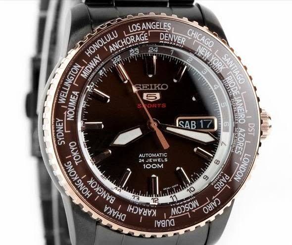 Seiko srp132k1 on sale