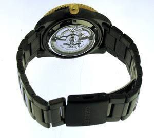 Seiko srp132k1 discount