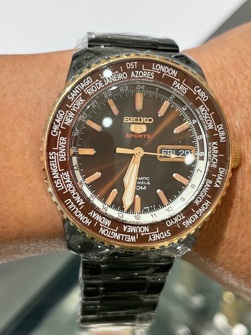 Seiko srp132k1 shop