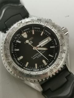 (Category: ) located in . Submitted by jngua (Listing ID 1228970114, Image 1). Description: .