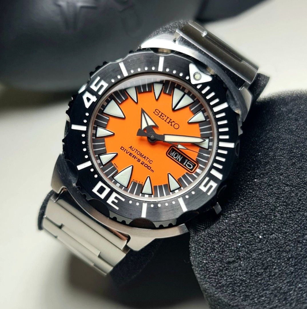Srp315k2 shop