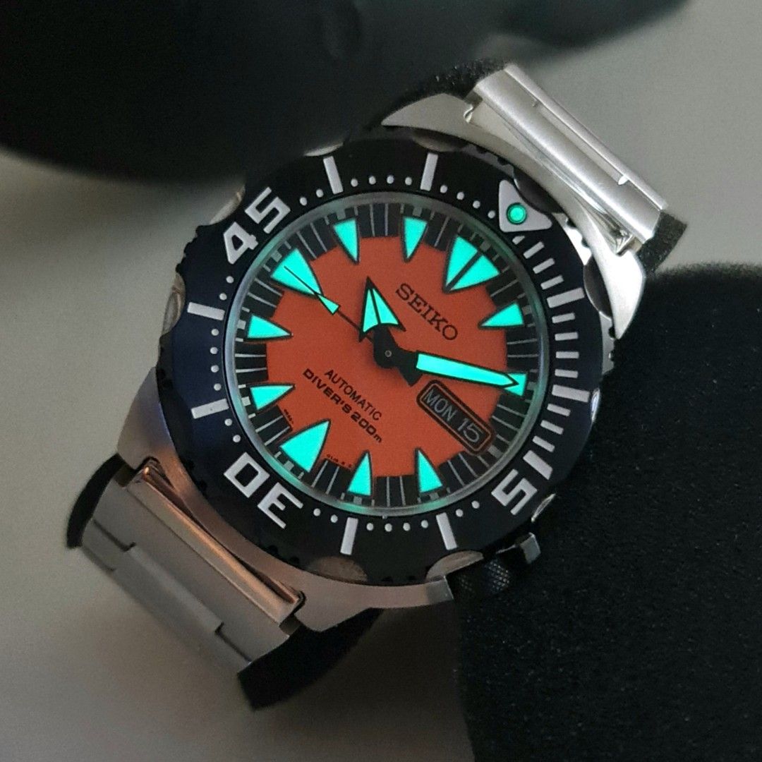 Seiko srp315k2 discount
