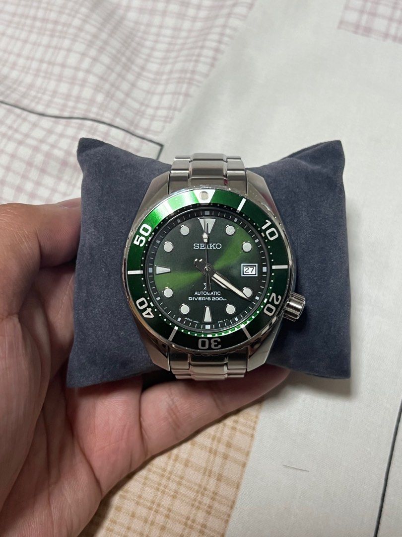 Seiko sbp103j1 store