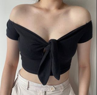 (Category: ) located in . Submitted by gintyu (Listing ID 1229058865, Image 1). Description: .