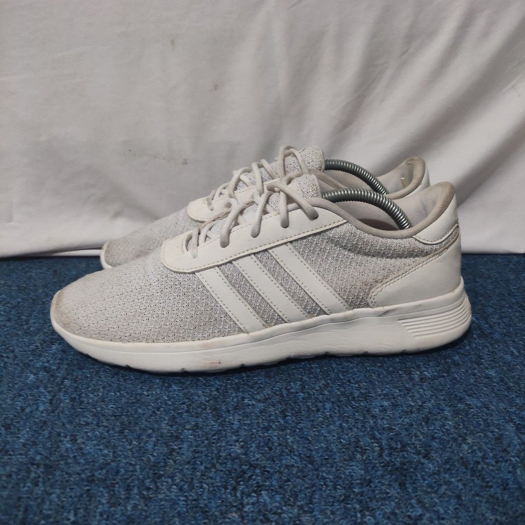 Sepatu Adidas Lite Racer Adidas Cloudfoam Racer Sepatu Fx3581