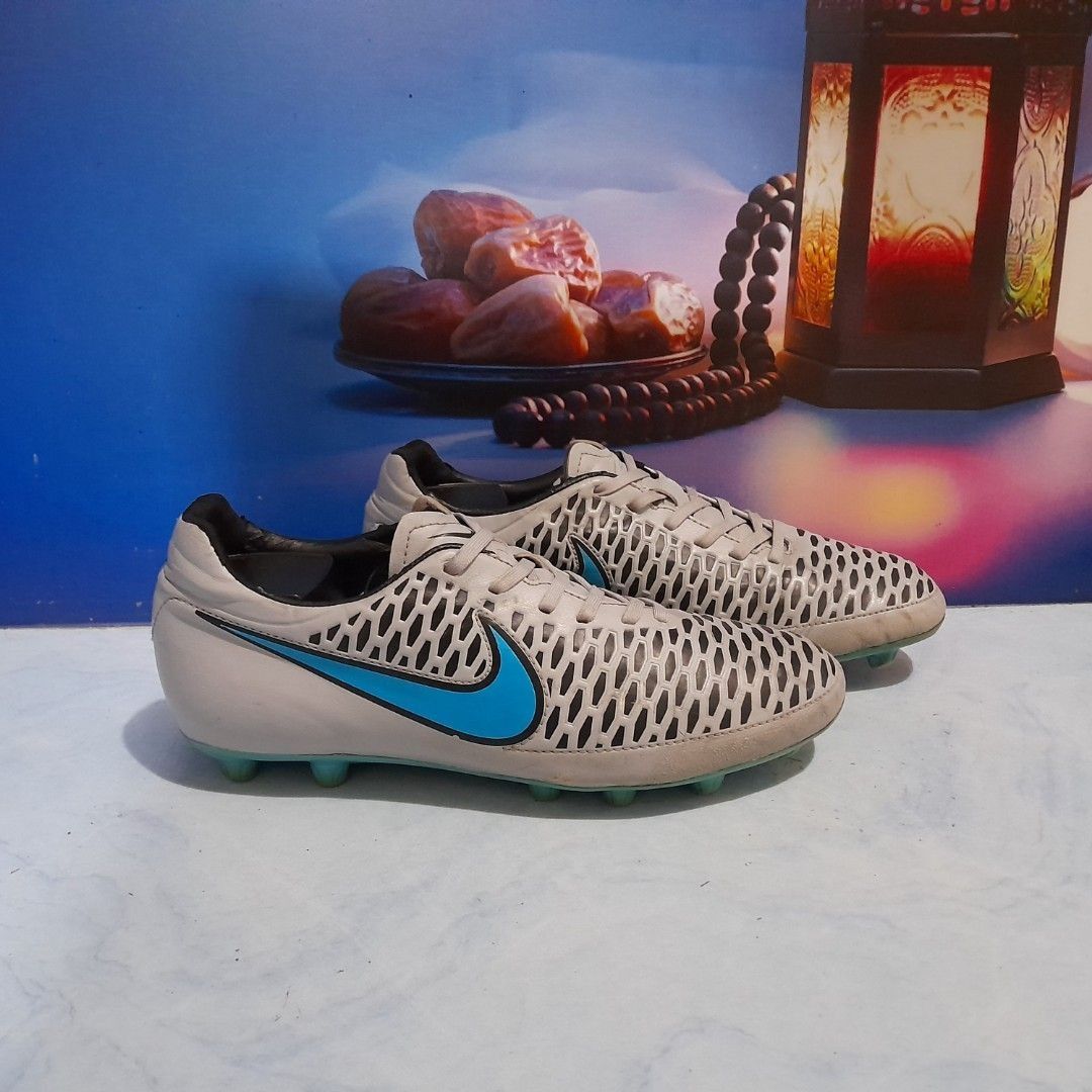 Nike magista 11.5