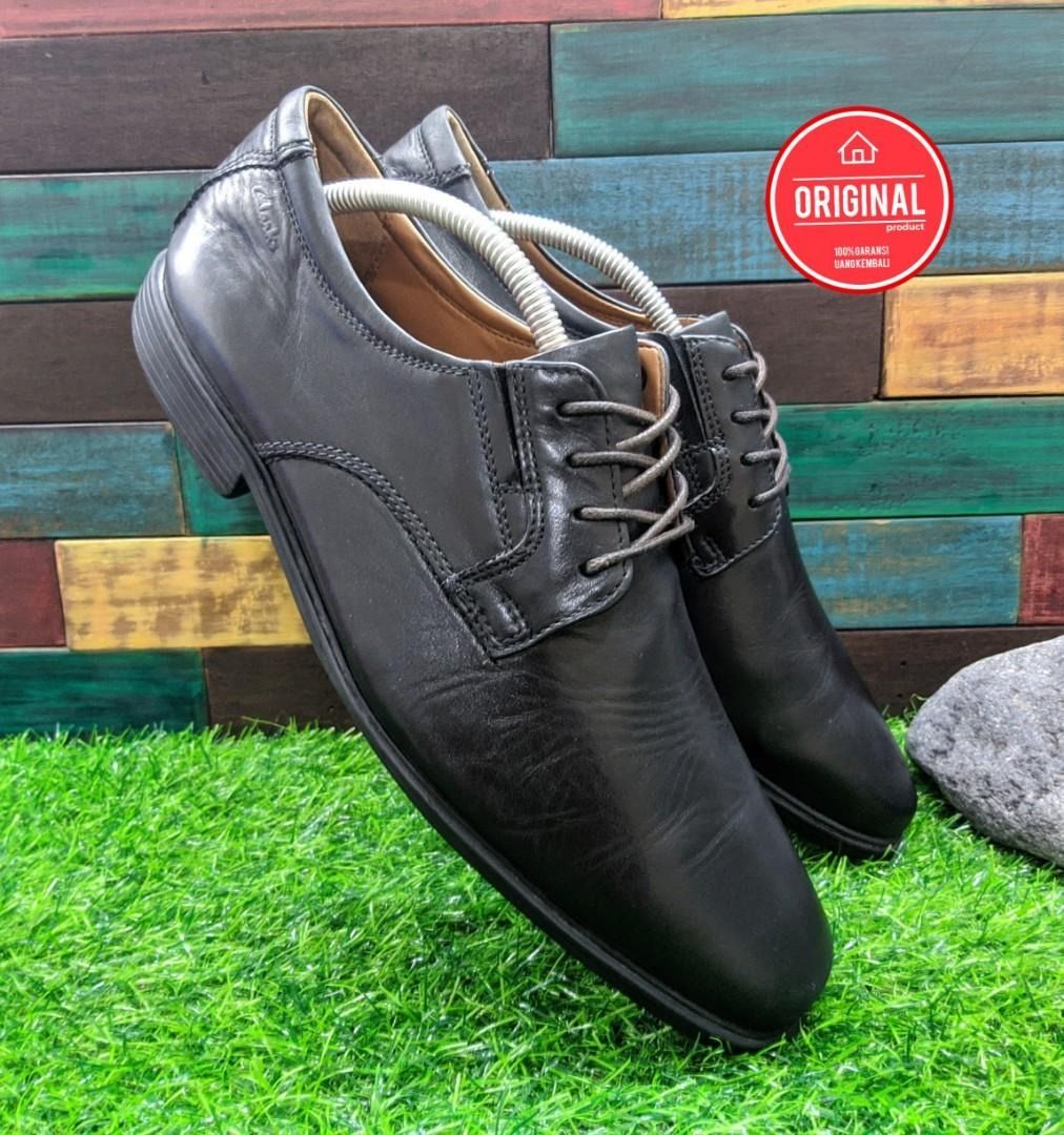 Clarks 15770 sales