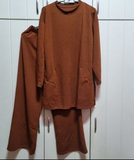 (Category: ) located in . Submitted by amal_jamil (Listing ID 1229055836, Image 1). Description: .
