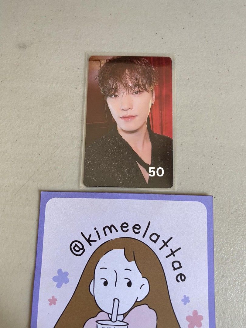 SEVENTEEN SVT ASSORTED PHOTOCARDS (Category: K-Wave Merchandise) located in Davao. Submitted by kimeelattae (Listing ID 1228936307, Image 2). Description: wts lfb ph seventeen assorted photocards — price + lsf + pf — dop: 3 days after claiming — onhand in davao city — gcash maya bpi | j&t only 🏷️ svt pc vernon dino semicolon sg2021 going seventeen gose black white face the sun fts carat ver carver dream fash price sg2023.