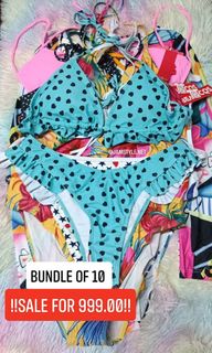 (Category: ) located in . Submitted by jamstyle.net (Listing ID 1228492249, Image 1). Description: .