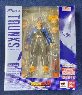 （分類：）位於 。 由 kbsen 提交（商品編號 1229049977，圖片 1）。簡介： 。