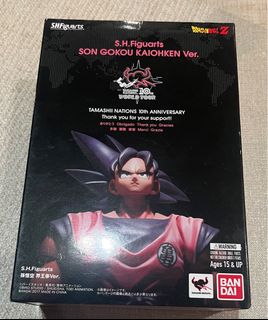 （分類：）位於 。 由 kbsen 提交（商品編號 1229049500，圖片 1）。簡介： 。