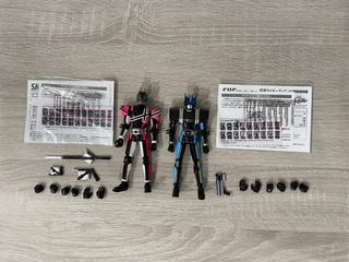 （分類：）位於 。 由 bid_lam 提交（商品編號 1228977030，圖片 1）。簡介： 。