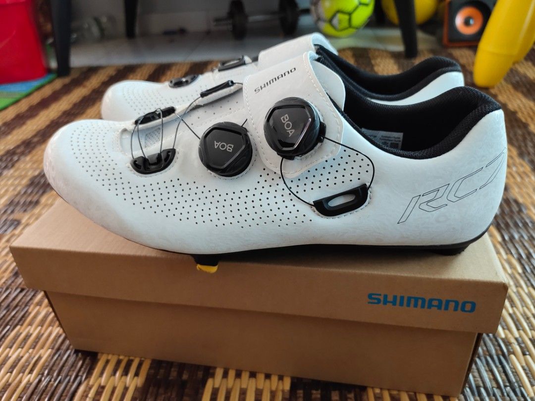 Shimano discount rc7 2019