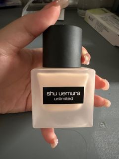 （分類：）位於 。 由 heyyyyyyyy19 提交（商品編號 1229000127，圖片 1）。簡介： 。