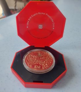 (Category: ) located in . Submitted by beking6 (Listing ID 1229052596, Image 1). Description: .