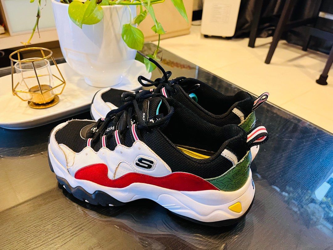 sneakers shoes for men price