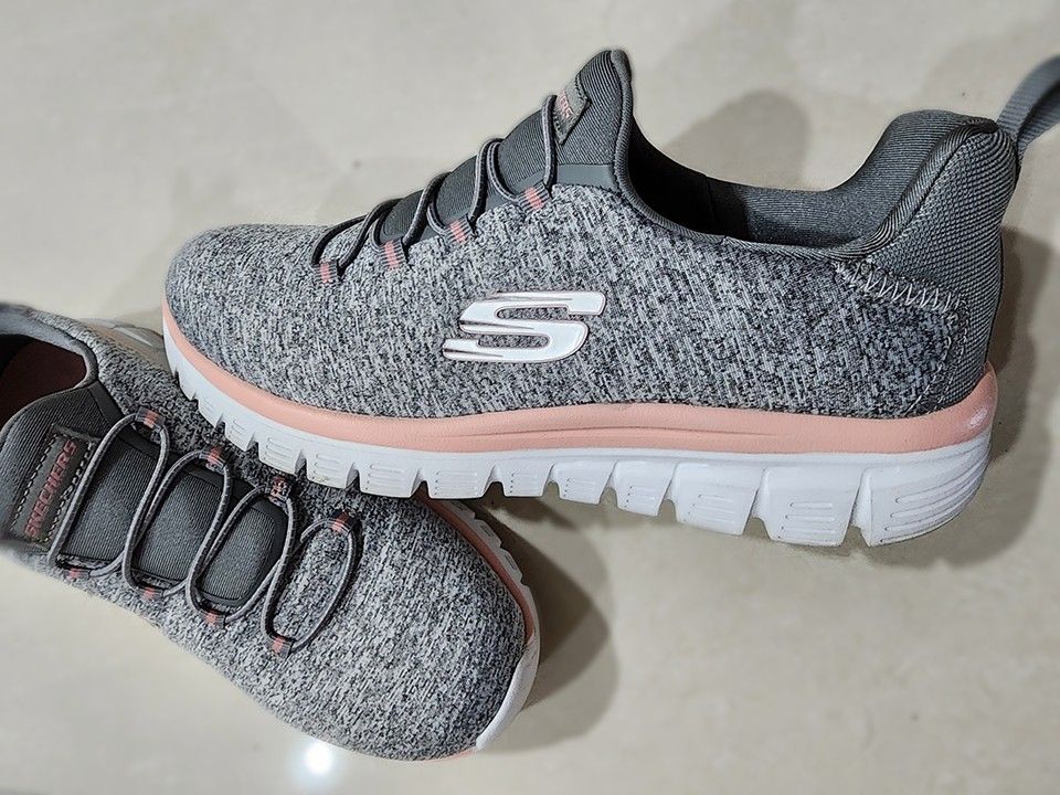 Skechers graceful 2.0 sales