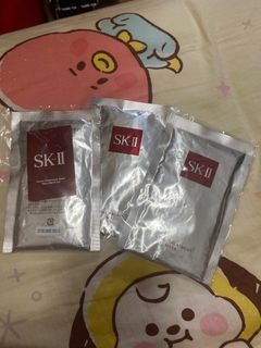 （分類：）位於 。 由 babyingc 提交（商品編號 1229048845，圖片 1）。簡介： 。