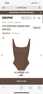 (Category: ) located in . Submitted by roseess (Listing ID 1228995598, Image 1). Description: .