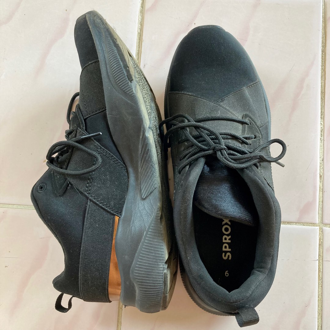 Payless sale shoes 217