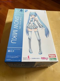 （分類：）位於 。 由 DuckyDucky 提交（商品編號 1228976427，圖片 1）。簡介： 。